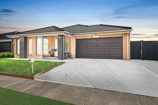 14 Goodenia Avenue, VIC 3024
