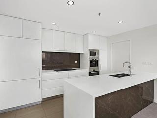 Kitchen (2015-10-21)