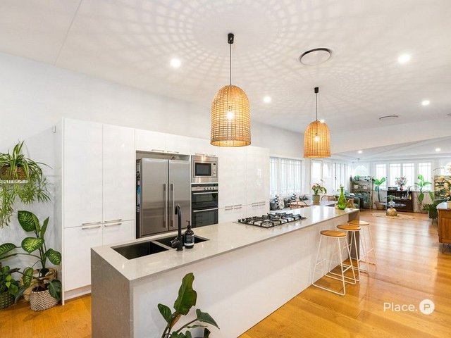 55 Mackay Street, QLD 4151