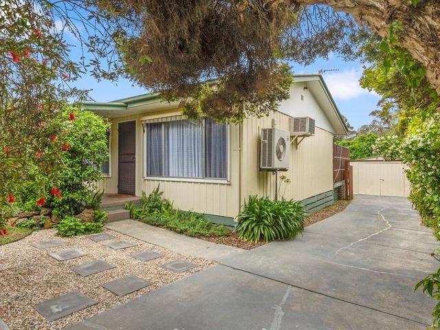 6 Redbank Road, VIC 3660