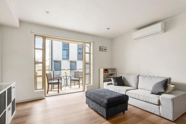 11/21 Wilson Street, VIC 3141