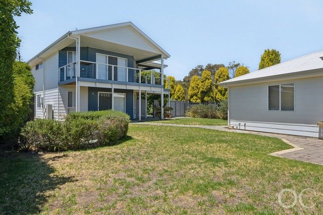 36 Lewis Road, SA 5204