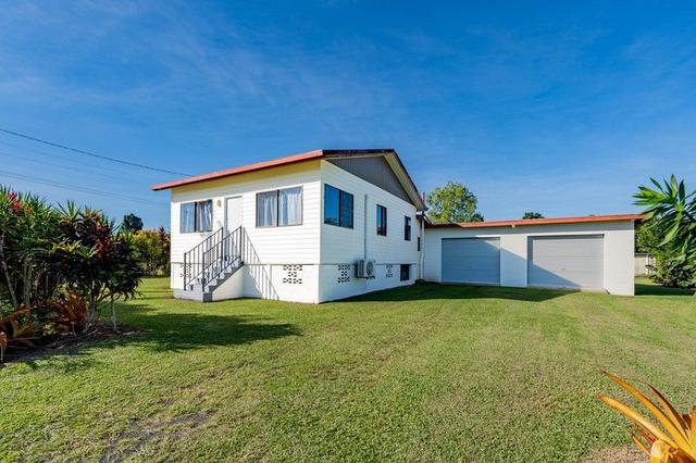 111 Palmerston Drive, QLD 4860