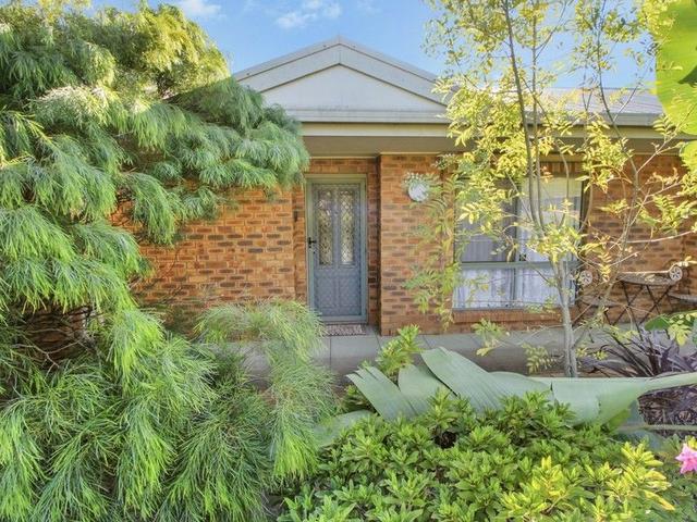12 Bent Street, VIC 3875