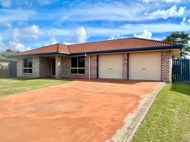 14 Sharyn Court, QLD 4655