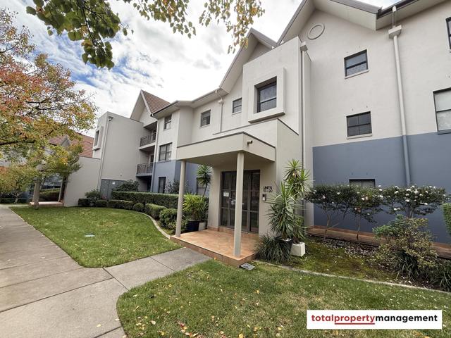 17/2 Hopegood Place, ACT 2605
