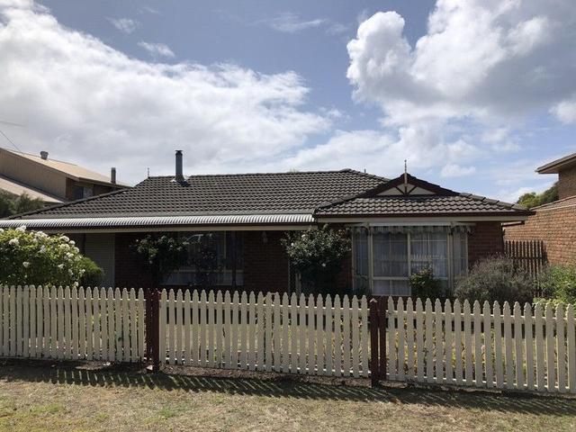 19 Casino Court, VIC 3228