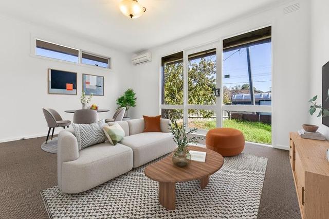1/312 Warrigal Road, VIC 3167