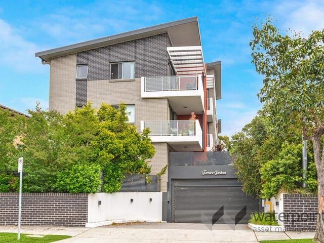26/12-16 Terrace Road, NSW 2203