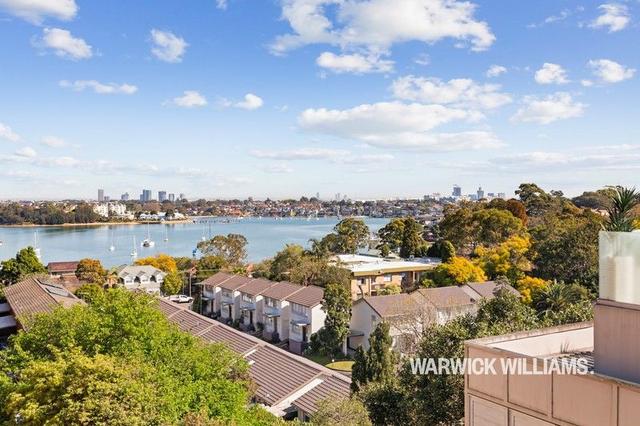 11/477 Great North Road, NSW 2046