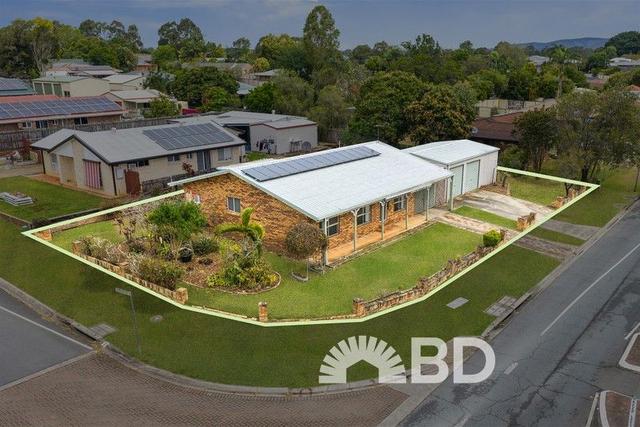 39 Cresthaven Drive, QLD 4506