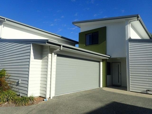 10/34-36 Beaconsfield Road, QLD 4740
