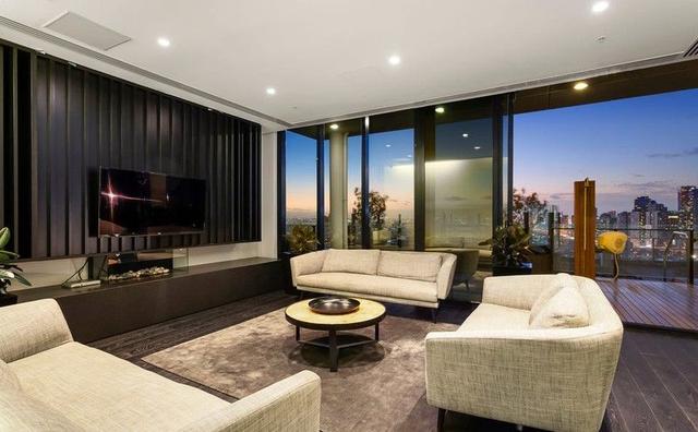 2104/50 Albert Road, VIC 3205