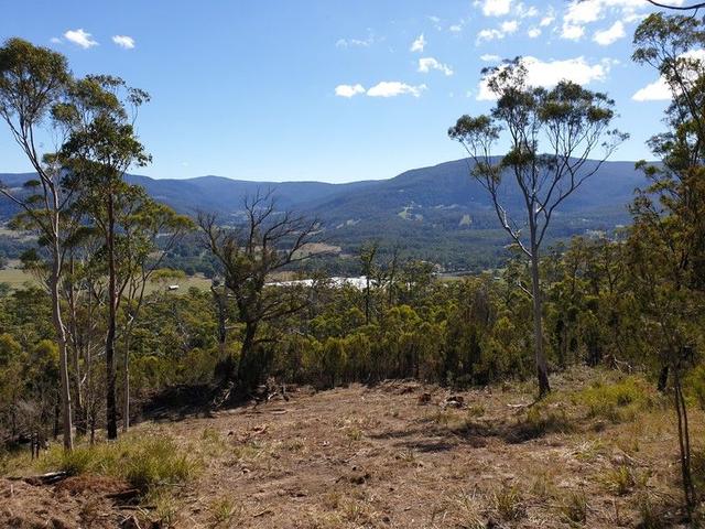 Lot 13 Bull Oak Way, TAS 7109