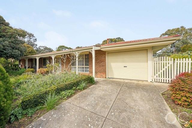 2 Barr Road, SA 5159