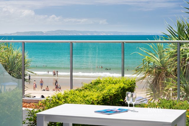 18/49 Hastings Street, QLD 4567