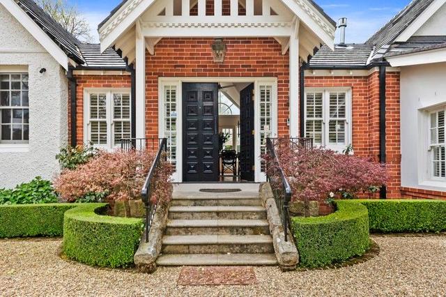 114 Burradoo Road, NSW 2576