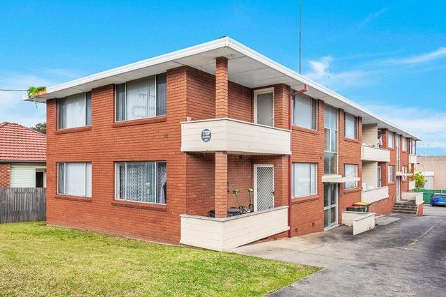 1/94 Shellharbour Road, NSW 2505