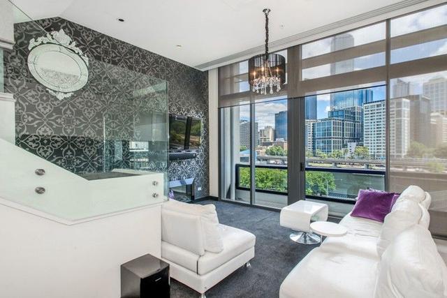 619/1 Queensbridge Square, VIC 3006
