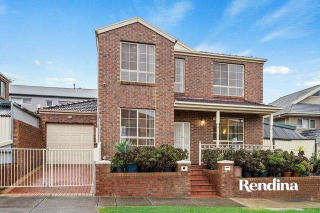 11A Bream Street, VIC 3032