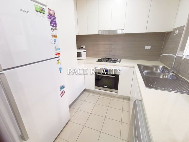 42/4 Charles Street, NSW 2193