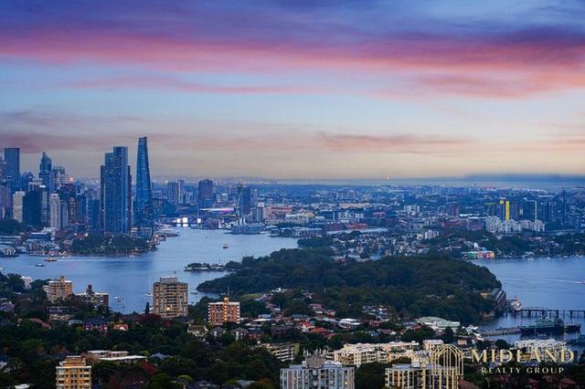 5007/500 Pacific Highway, NSW 2065