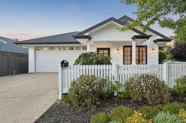 2 Limerick Lane, SA 5251