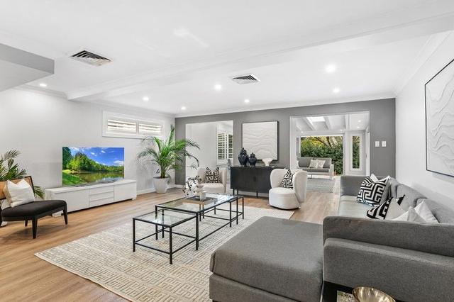 9 Jarrah Place, NSW 2154