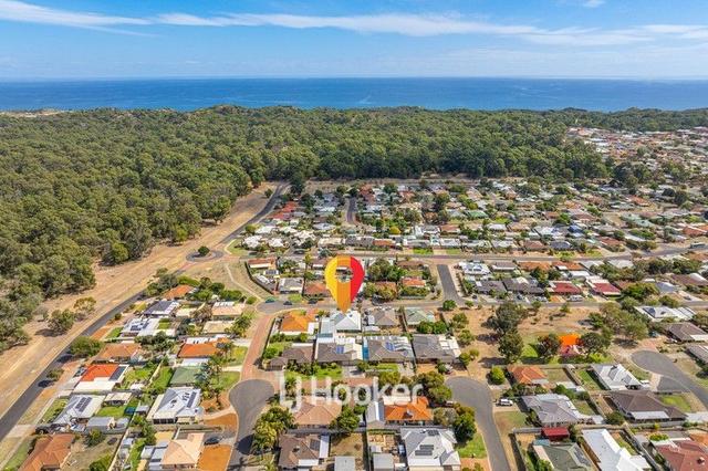 29 Pritchard Cross, WA 6230