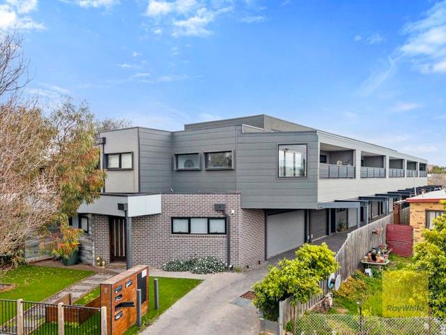 2/6 Beasley Avenue, VIC 3030