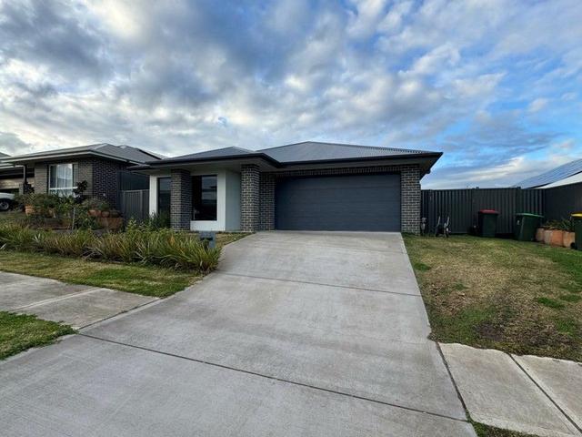 28 Thorogood Drive, NSW 2265