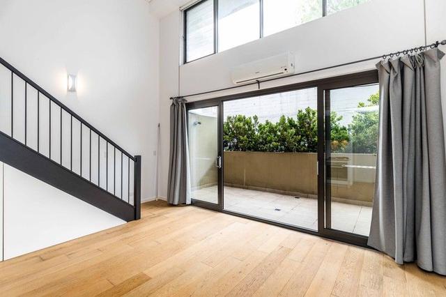 203/133-141 Botany  Road, NSW 2017