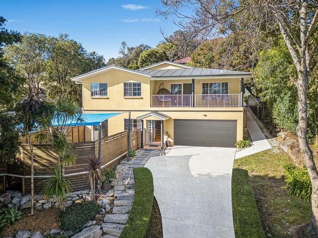 11 Pineridge Close, NSW 2250