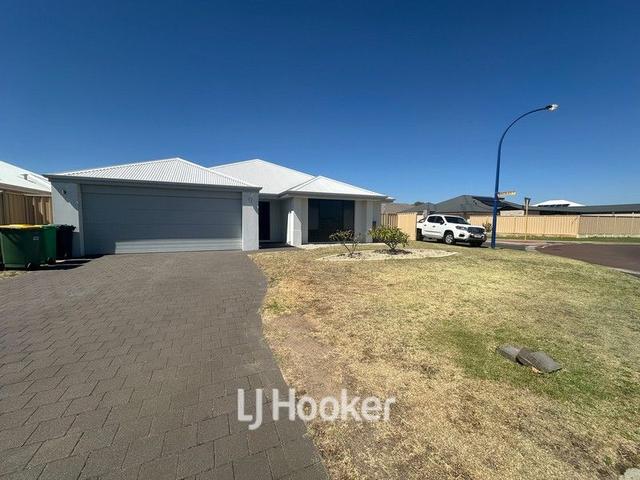 8 Barwon Way, WA 6233