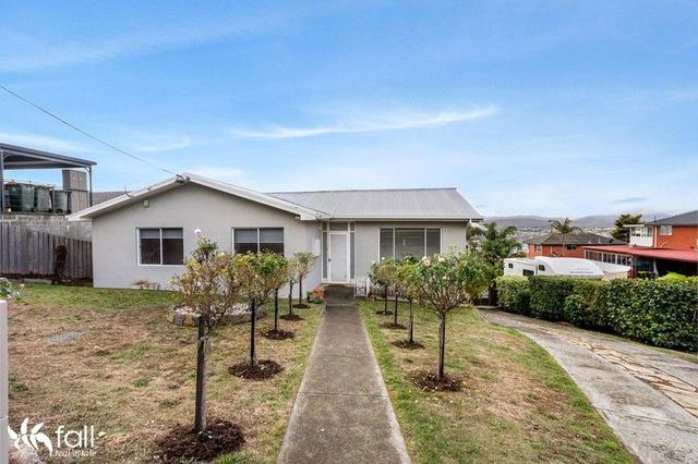 1/9 Beverley Grove, TAS 7009