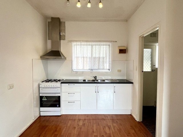 7 / 62 - 64 Marden Road, SA 5070