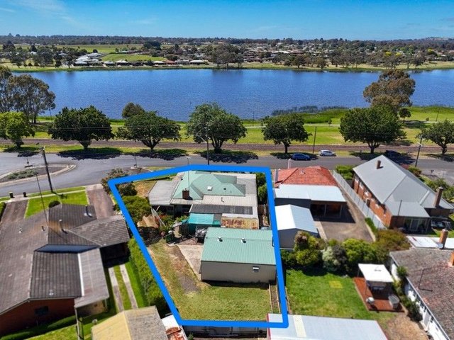 361 Gray Street, VIC 3300