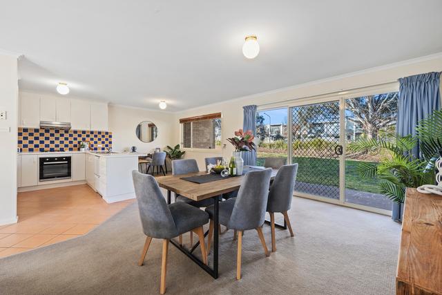 5/21 Aspinall Street, ACT 2602