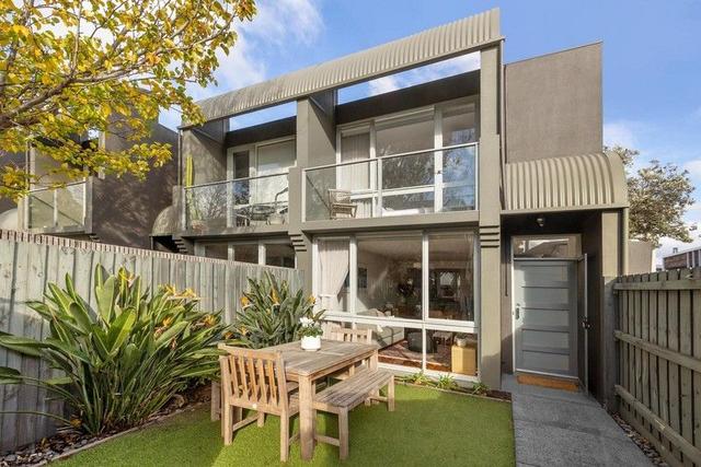 10/16 Type Street, VIC 3121