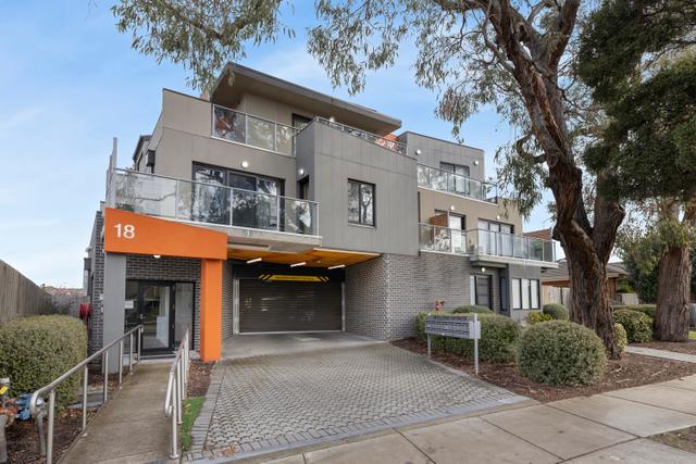 204/18 Myrtle Street, VIC 3153