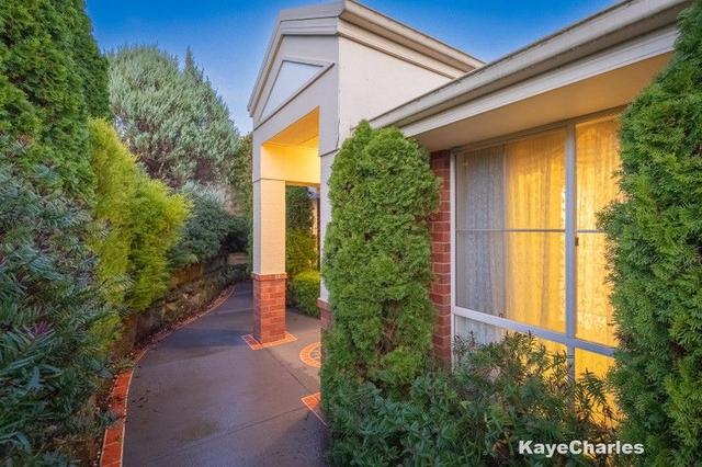 8 Tranquillity Place, VIC 3807