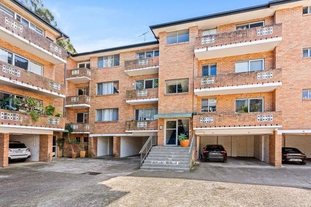 6/289 Stanmore Road, NSW 2049