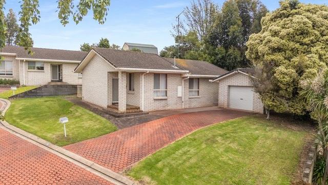 4/22 Buronga  Avenue, SA 5290