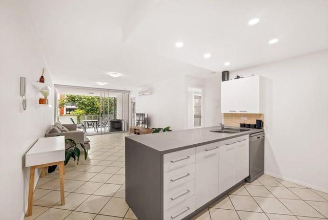 4/17 Deviney Street, QLD 4170