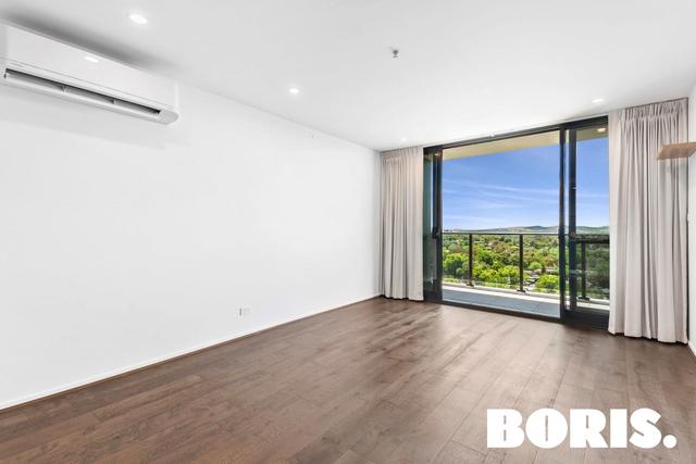 130/11 Irving Street, ACT 2606