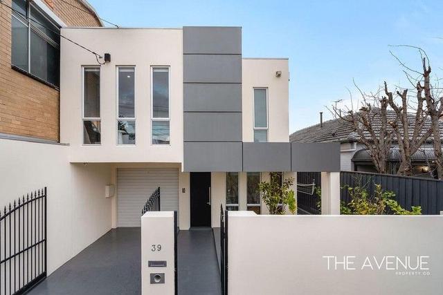 39 Malakoff Street, VIC 3183