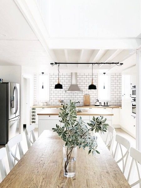 2/18 Roditis Drive, VIC 3226