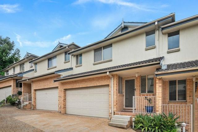 4/3 Brisbane Road, NSW 2154