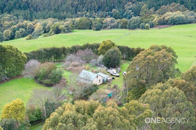 201 Metaira Road, TAS 7321