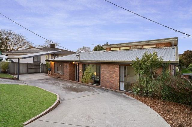 528 Logan Road, NSW 2640